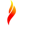 Logo IPR